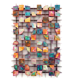 Flexibility to Link #7