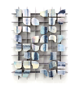 Flexibility to Link #9